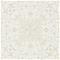 Pure Net Ceiling - 216039" "Tapetti – kuva 7