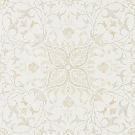 Pure Net Ceiling - 216039" "Tapetti