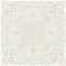 Pure Net Ceiling - 216039" "Tapetti – kuva 8