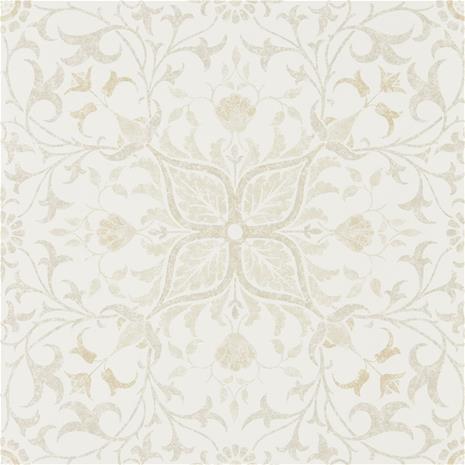 Pure Net Ceiling - 216039" "Tapetti