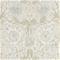 Pure Honeysuckle & Tulip - DMPN216526" "Tapetti – kuva 7
