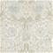 Pure Honeysuckle & Tulip - DMPN216526" "Tapetti – kuva 8