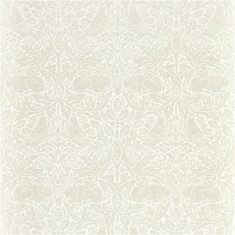 Pure Brer Rabbit - DMPN216534" "Tapetti