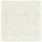 Pure Brer Rabbit - DMPN216534" "Tapetti – kuva 8