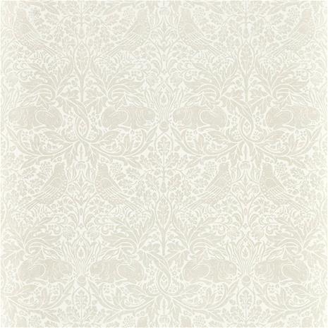 Pure Brer Rabbit - DMPN216534" "Tapetti