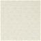 Pinjara Trellis - 216784" "Tapetti – kuva 4
