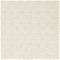 Pinjara Trellis - 216784" "Tapetti – kuva 5