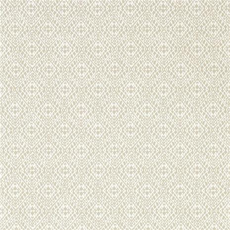 Pinjara Trellis - 216784" "Tapetti – kuva 5/7