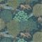 The Brook - DM3W214887" "Tapetti – kuva 7