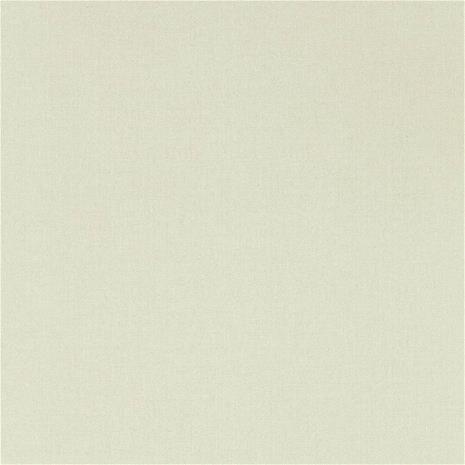 Soho Plain - 216798" "Tapetti