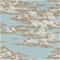 Silvi Clouds - 216601" "Tapetti – kuva 6