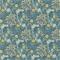 Seaweed - DM3W214714" "Tapetti – kuva 6