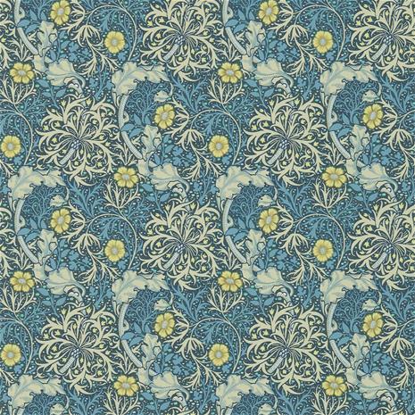 Seaweed - DM3W214714" "Tapetti