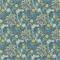 Seaweed - DM3W214714" "Tapetti – kuva 7