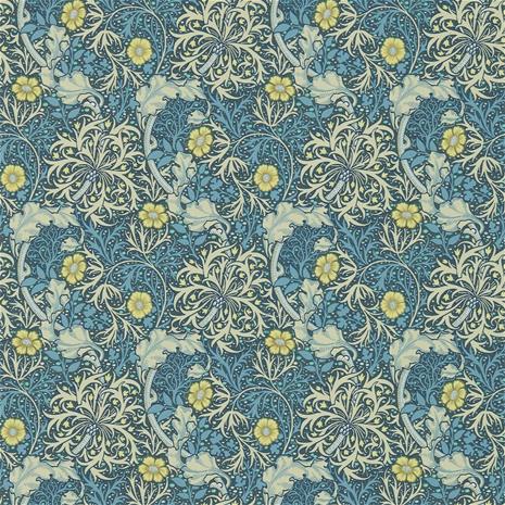 Seaweed - DM3W214714" "Tapetti