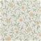 Scroll - 210365" "Tapetti – kuva 6