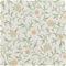 Scroll - 210365" "Tapetti – kuva 7