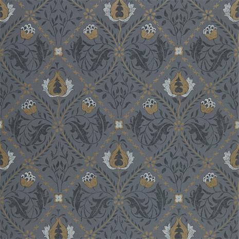 Pure Trellis - DMPN216527" "Tapetti – kuva 6/8