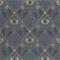 Pure Trellis - DMPN216527" "Tapetti – kuva 7