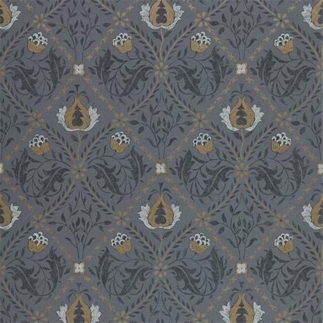 Pure Trellis - DMPN216527" "Tapetti – kuva 7/8