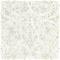 Pure Pimpernel - DMPN216538" "Tapetti – kuva 7