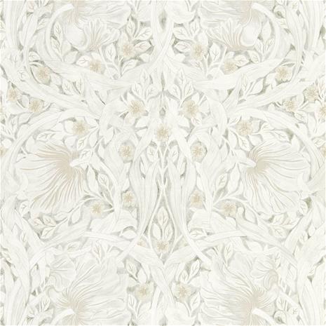 Pure Pimpernel - DMPN216538" "Tapetti
