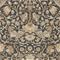 Pure Lodden - 216027" "Tapetti – kuva 6