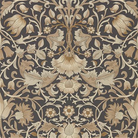 Pure Lodden - 216027" "Tapetti
