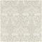 Pure Brer Rabbit (beaded) - DMPN216532" "Tapetti – kuva 6