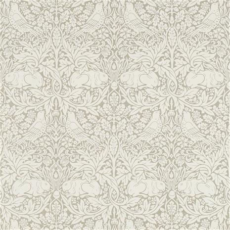 Pure Brer Rabbit (beaded) - DMPN216532" "Tapetti