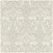 Pure Brer Rabbit (beaded) - DMPN216532" "Tapetti – kuva 7