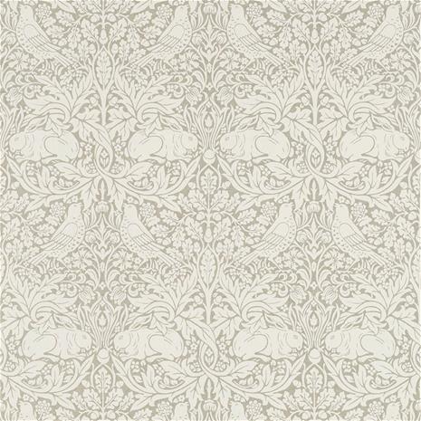 Pure Brer Rabbit (beaded) - DMPN216532" "Tapetti