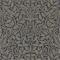Pure Acorn - 216033" "Tapetti – kuva 6