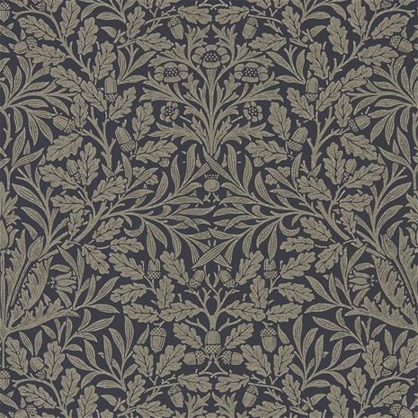 Pure Acorn - 216033" "Tapetti – kuva 6/8