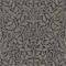 Pure Acorn - 216033" "Tapetti – kuva 7