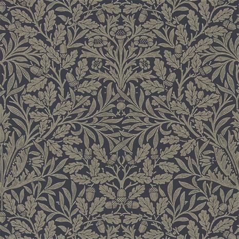 Pure Acorn - 216033" "Tapetti – kuva 7/8