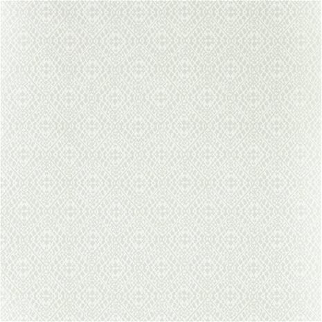 Pinjara Trellis - 216785" "Tapetti