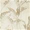 Palm House - 216644" "Tapetti – kuva 7