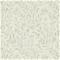 Osier - 216409" "Tapetti – kuva 7