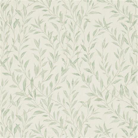 Osier - 216409" "Tapetti
