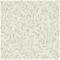 Osier - 216409" "Tapetti – kuva 8