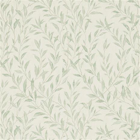 Osier - 216409" "Tapetti