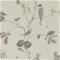 Woodland Chorus - DWOW215704" "Tapetti – kuva 6