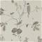 Woodland Chorus - DWOW215704" "Tapetti – kuva 7