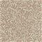 Willow - 210381" "Tapetti – kuva 6