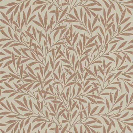 Willow - 210381" "Tapetti