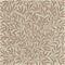 Willow - 210381" "Tapetti – kuva 7