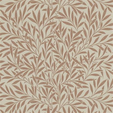 Willow - 210381" "Tapetti