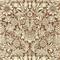 Sunflower - 216961 Tapetti – kuva 4