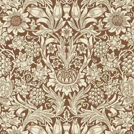 Sunflower - 216961 Tapetti